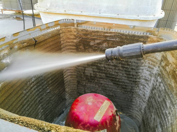 Best HVAC System Cleaning  in Ladera Ranch, CA