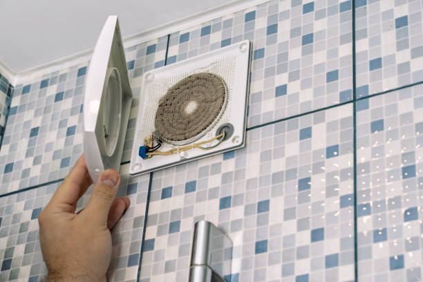 Best Duct Cleaning for Offices  in Ladera Ranch, CA