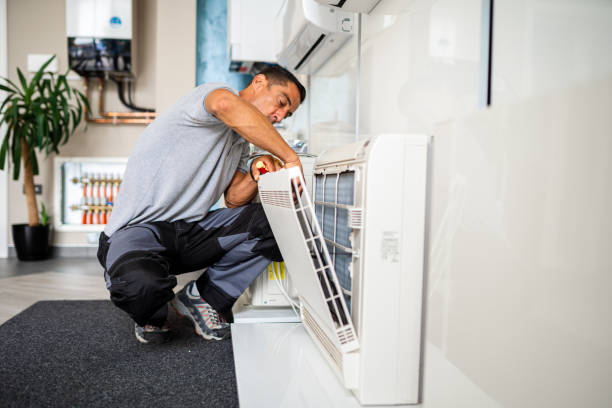 Best Commercial Air Duct Cleaning  in Ladera Ranch, CA