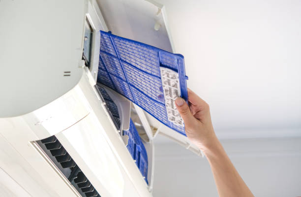 Best Home Air Vent Cleaning  in Ladera Ranch, CA