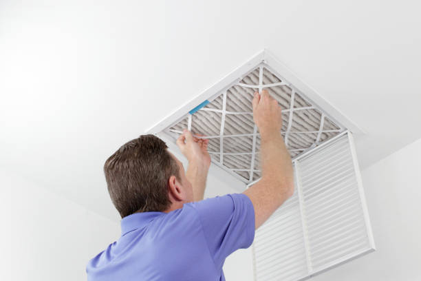 Best Air Duct Cleaning Near Me  in Ladera Ranch, CA